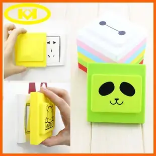 Silicone Laptop Dust Plug Universal USB Jack Rubber Cover — feature 17