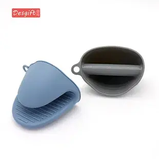 Silicone Laptop Dust Plug Universal USB Jack Rubber Cover — feature 19