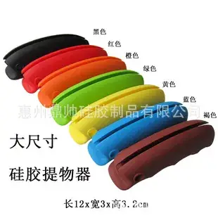 Silicone Laptop Dust Plug Universal USB Jack Rubber Cover — feature 2
