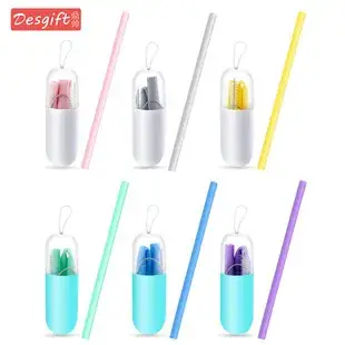 Silicone Laptop Dust Plug Universal USB Jack Rubber Cover — feature 20