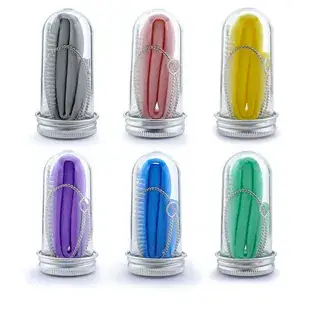Silicone Laptop Dust Plug Universal USB Jack Rubber Cover — feature 26