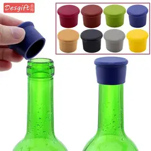 Silicone Laptop Dust Plug Universal USB Jack Rubber Cover — feature 4