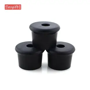 Silicone Laptop Dust Plug Universal USB Jack Rubber Cover — feature 9