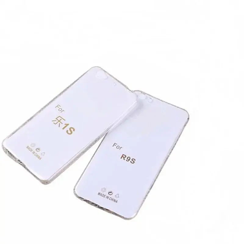 Ultra-Thin Protective Phone Case for iPhone 17-16-7-8 Plus - Image 5