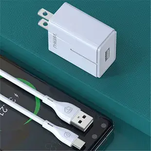 Ultra-Thin Protective Phone Case for iPhone 17-16-7-8 Plus — feature 2