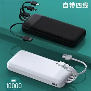 Ultra-Thin Protective Phone Case for iPhone 17-16-7-8 Plus — feature 4