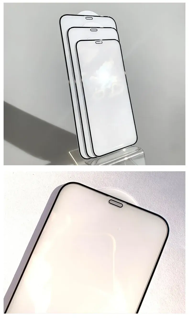iphone12-6D手机膜-详_15