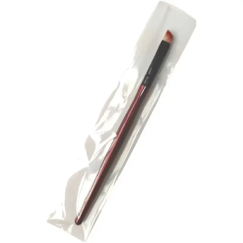 Single Eyebrow Brush Cream Pack 10ml Bulk OPP Packaging