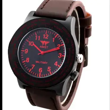 Military Waterproof Digital Watch for Men Women Dropshipping - Image 8