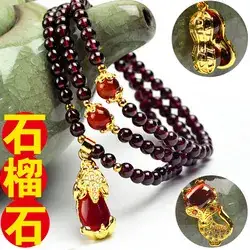 Jade Double Bead Earrings 925 Natural Burmese Jade — feature 11