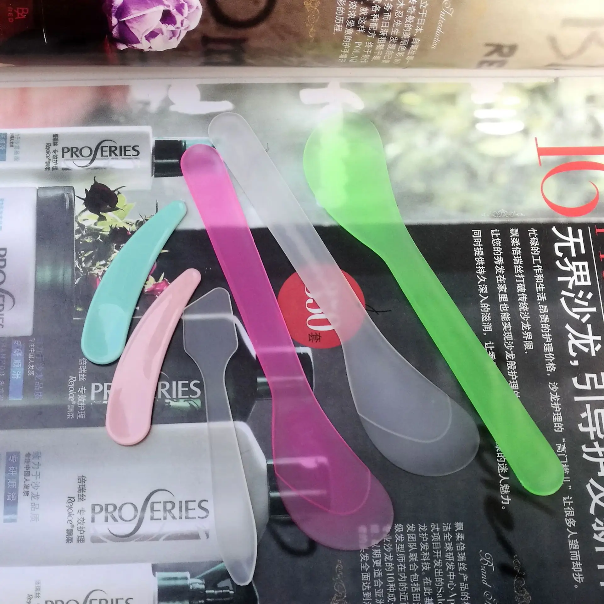 微信图片_201903081405321.jpg