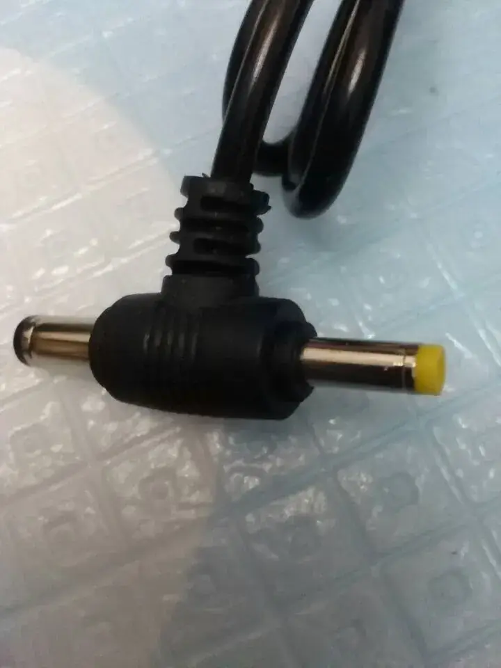 12V 2A Power Adapter for Electronics - Image 3