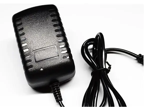 12V2A.