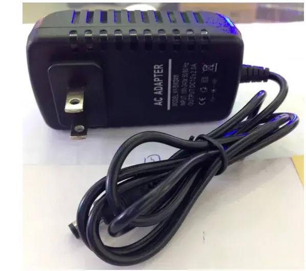 12V2A-