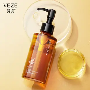 Yizhichun Silk Protein Mask Moisturizing Spring Summer Hydrating Skin Care — feature 4