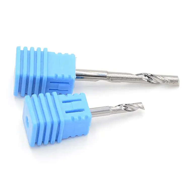 Jiefeng Aluminum Knife Spiral Non-Stick Cutter Set - Image 5