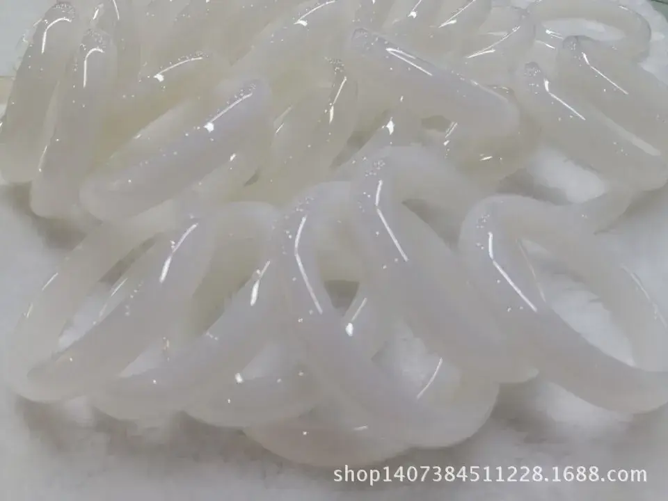 QQ图片20151015124651