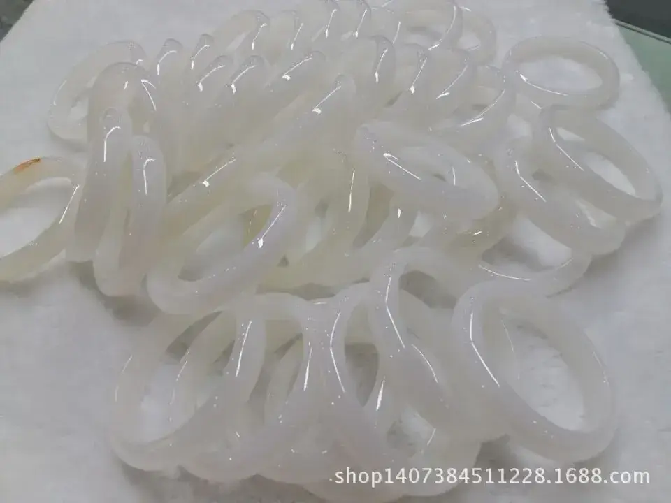 QQ图片20151015124645