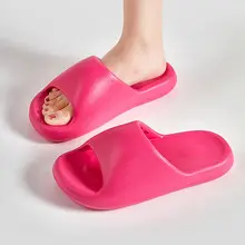 2025 Beckham Navy EVA Flip Flops Plus Size — feature 19