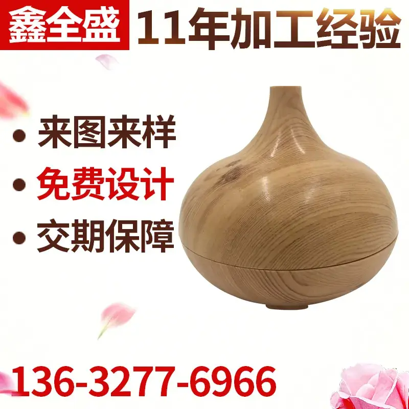 首图模板 (2)