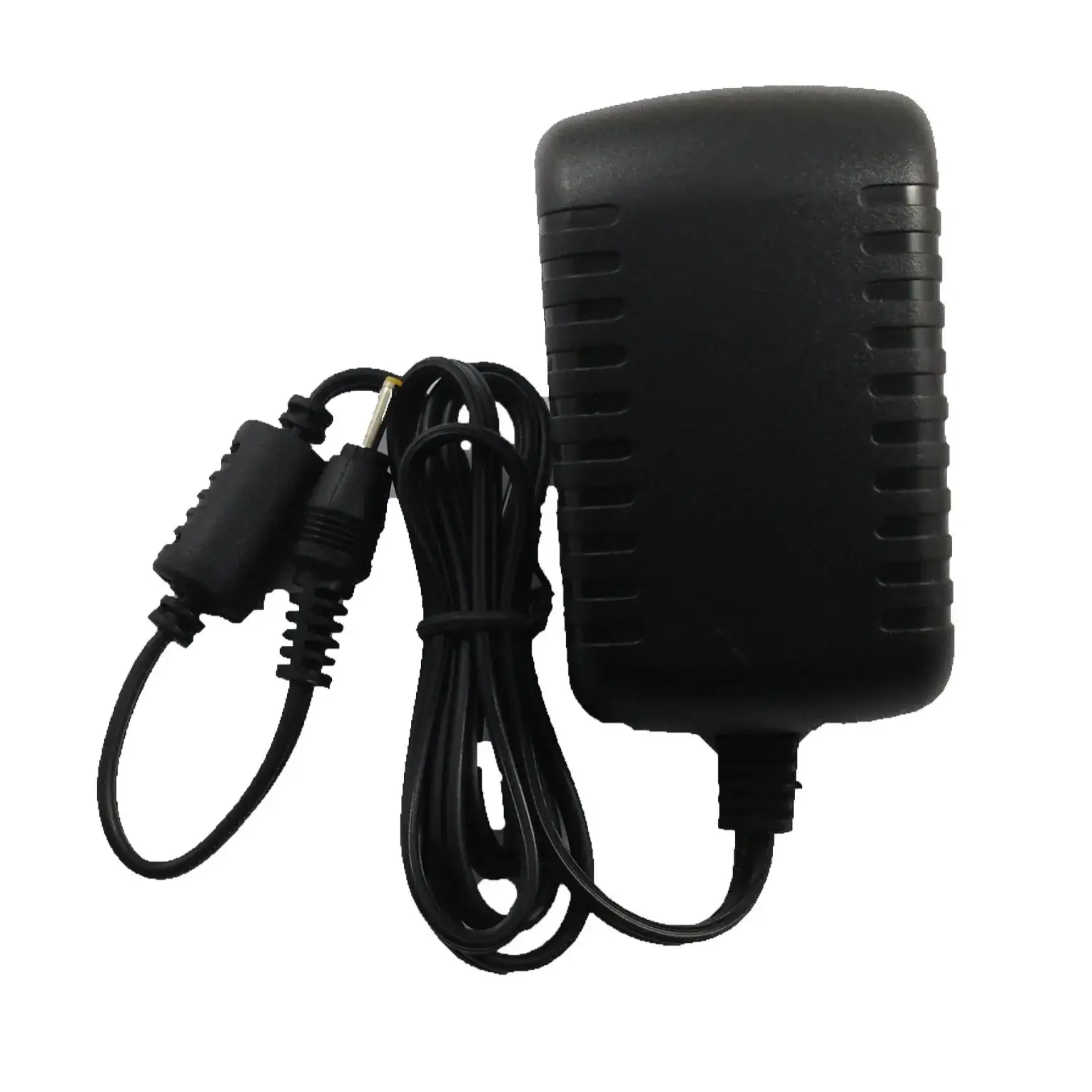 9V2A DC Switching Power Supply for 9V2000mA Tablet PC
