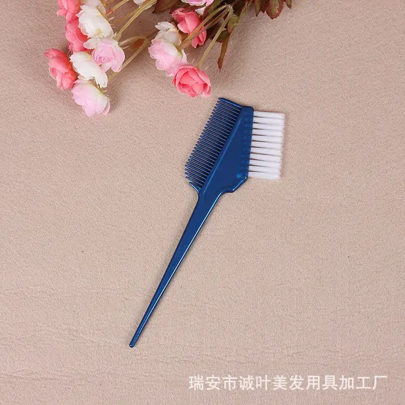 主5