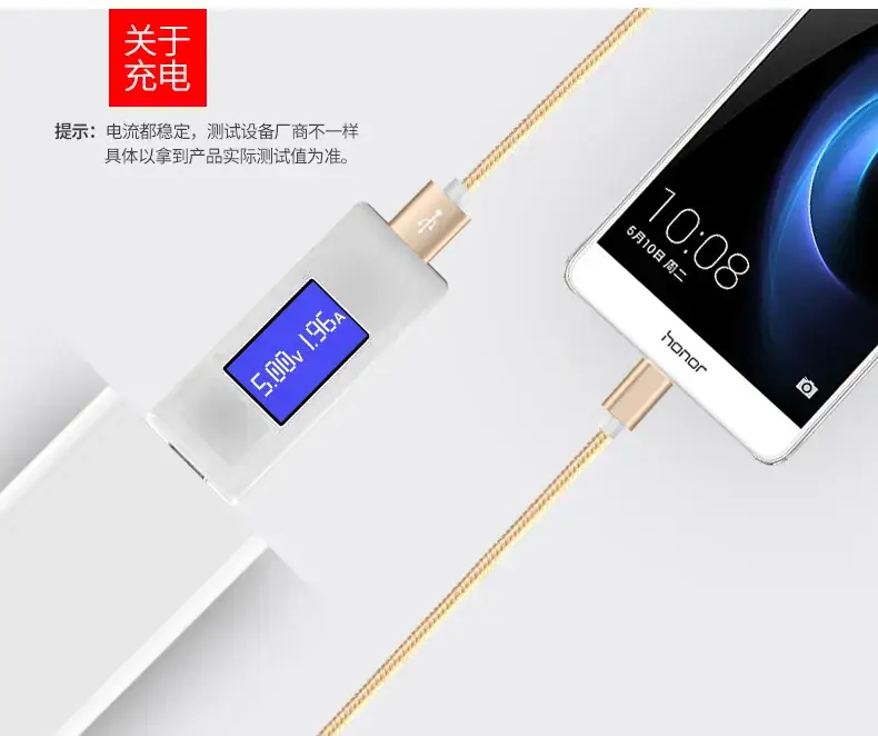 详情页_08.jpg