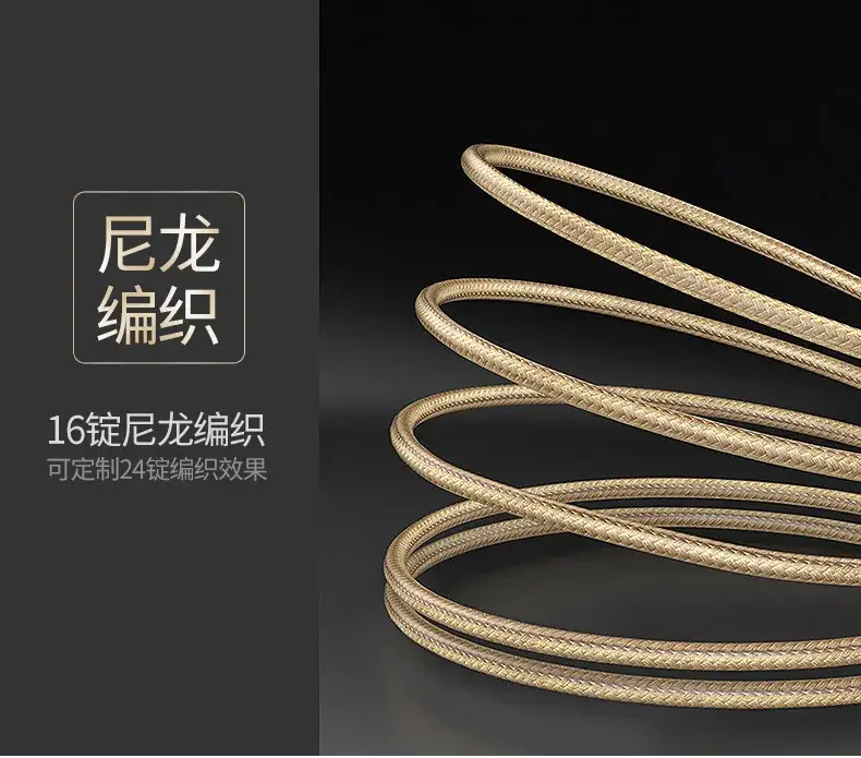 详情页_06.jpg