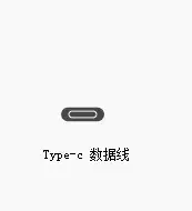 iPhone Data Cable with USB-C & Lightning Bristles — feature 5