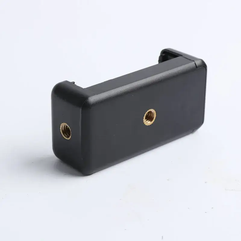 Mobile Phone AR Game Gun Clip Double Hole Wholesale - Image 6