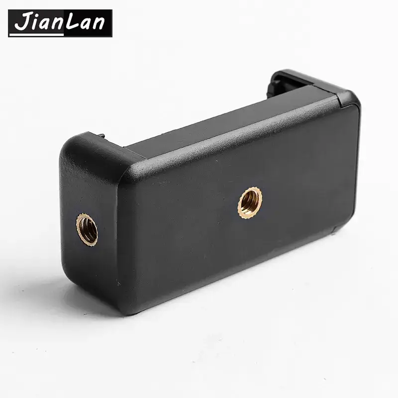 Mobile Phone AR Game Gun Clip Double Hole Wholesale - Image 7