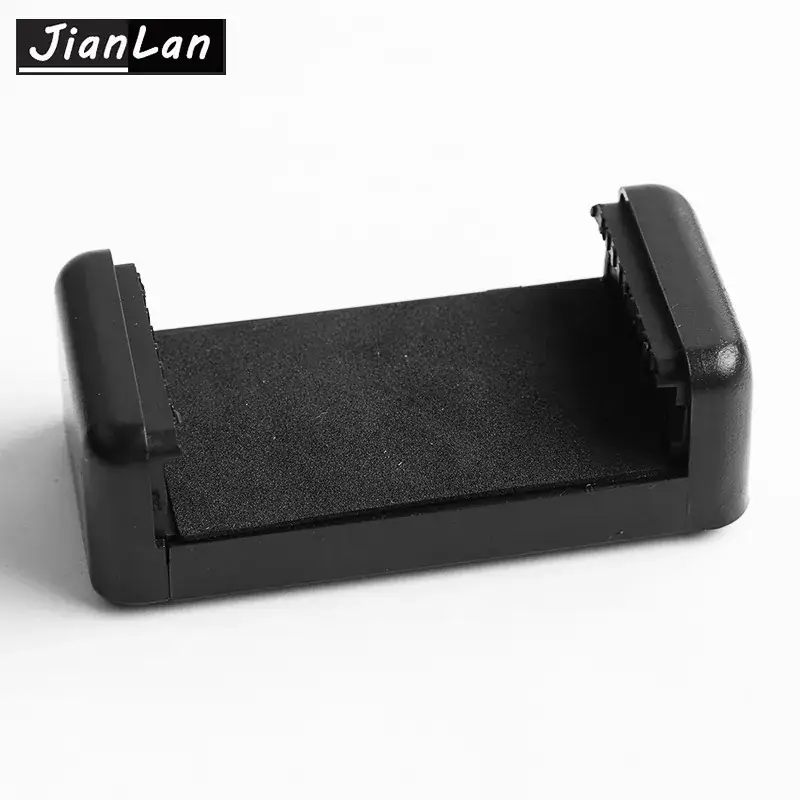 Mobile Phone AR Game Gun Clip Double Hole Wholesale - Image 8