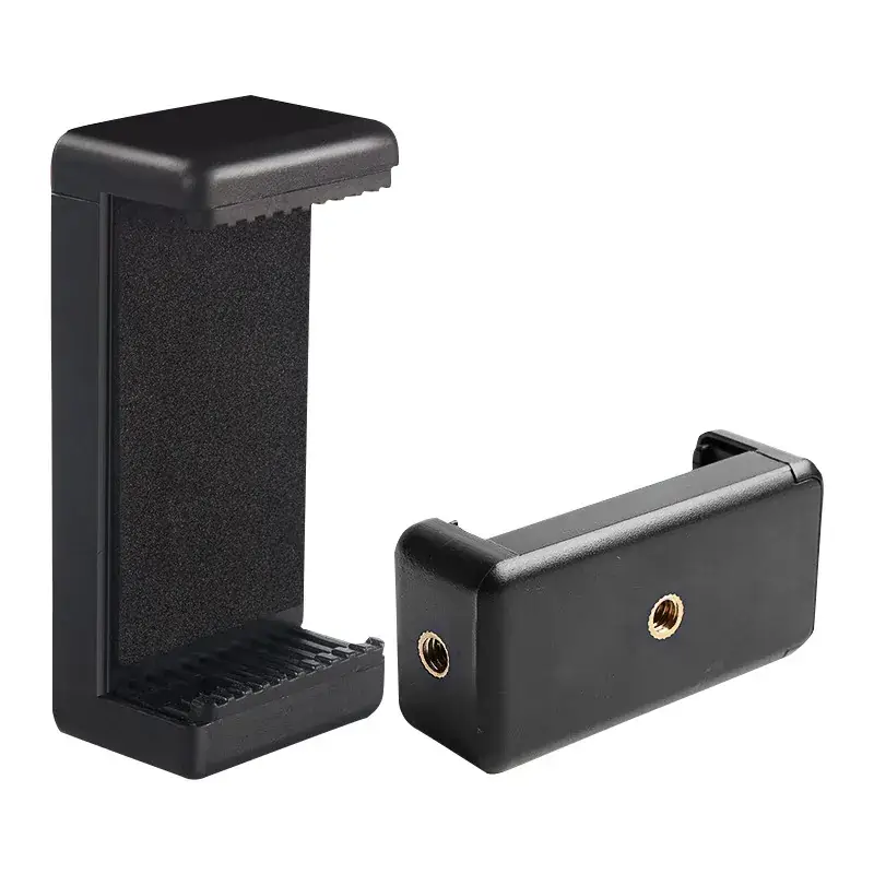 Mobile Phone AR Game Gun Clip Double Hole Wholesale - Image 9