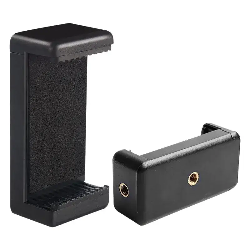 Mobile Phone AR Game Gun Clip Double Hole Wholesale