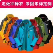 Women Light Blue Short Sleeve Work Uniform Shirt — feature 21