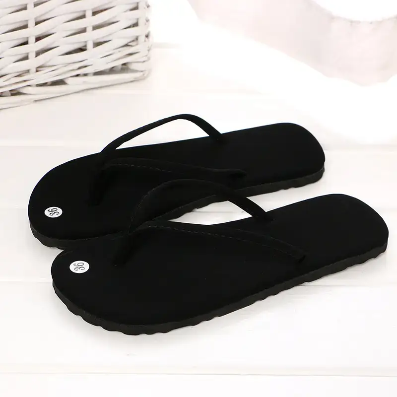 1688-pure black