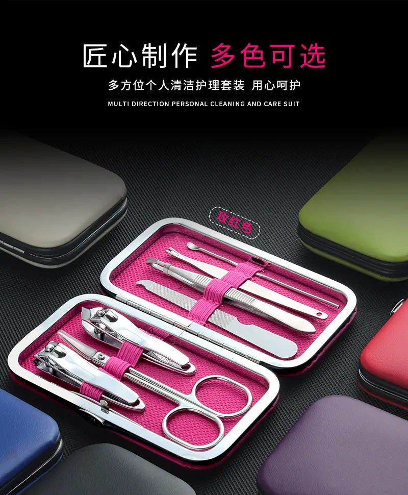 详情_10_01.jpg