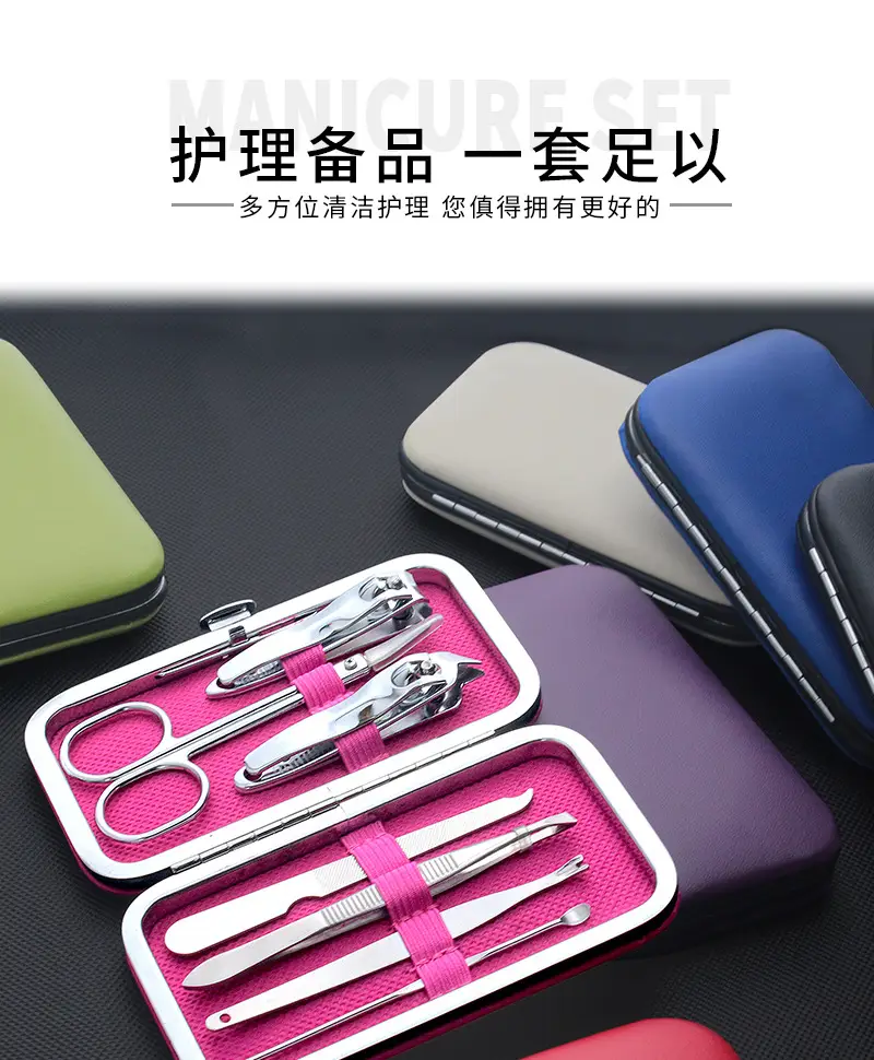 详情_10_03.jpg
