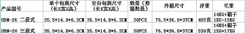 UBN-20-26_副本