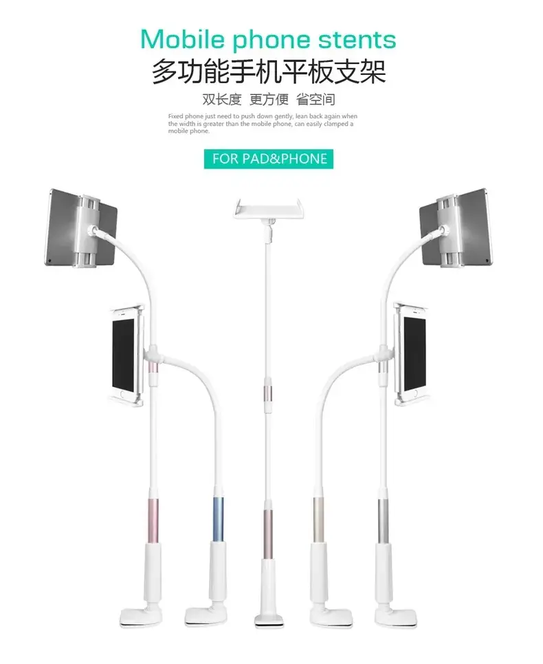 大支架1