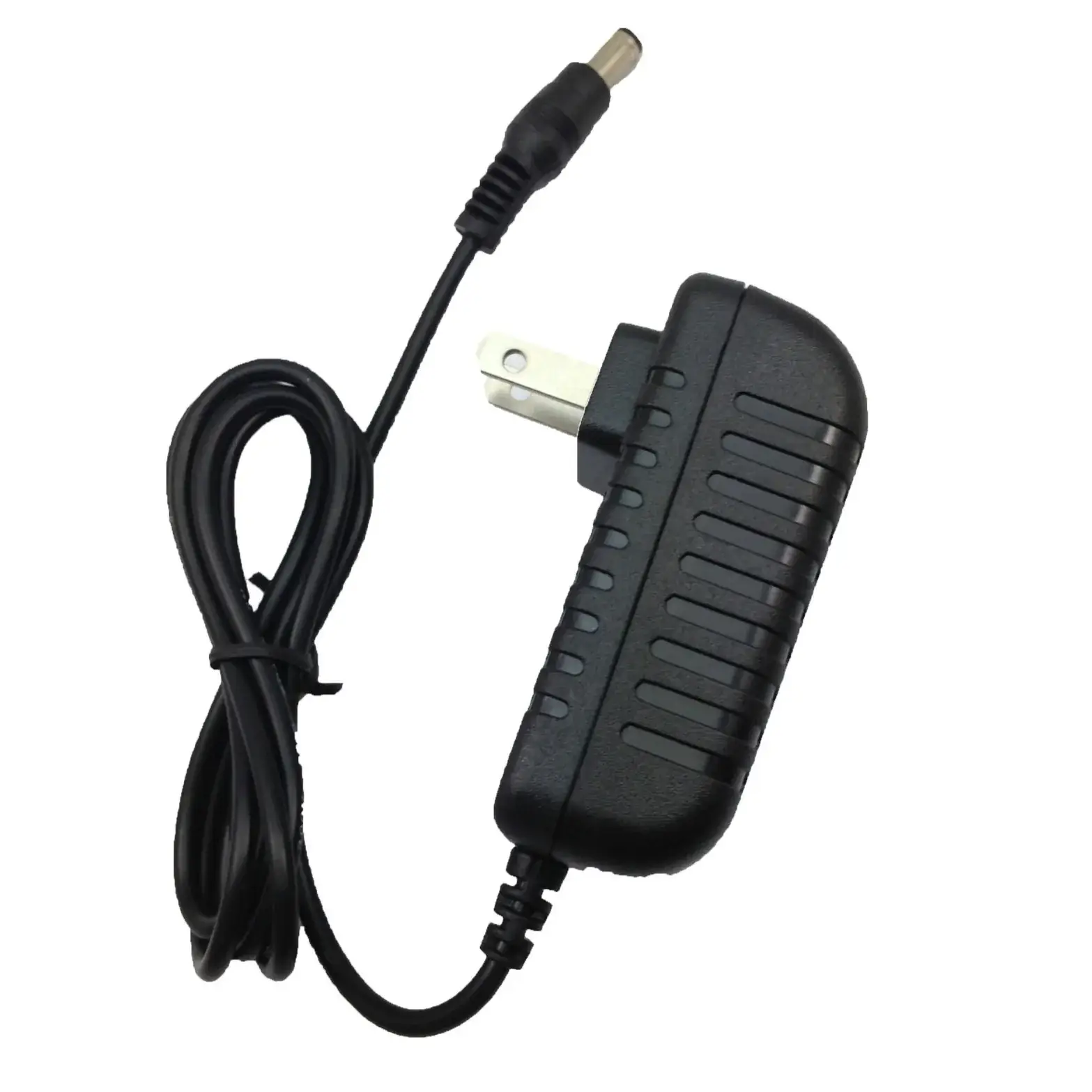 12V1.25A Switching Power Supply Adapter - Image 2