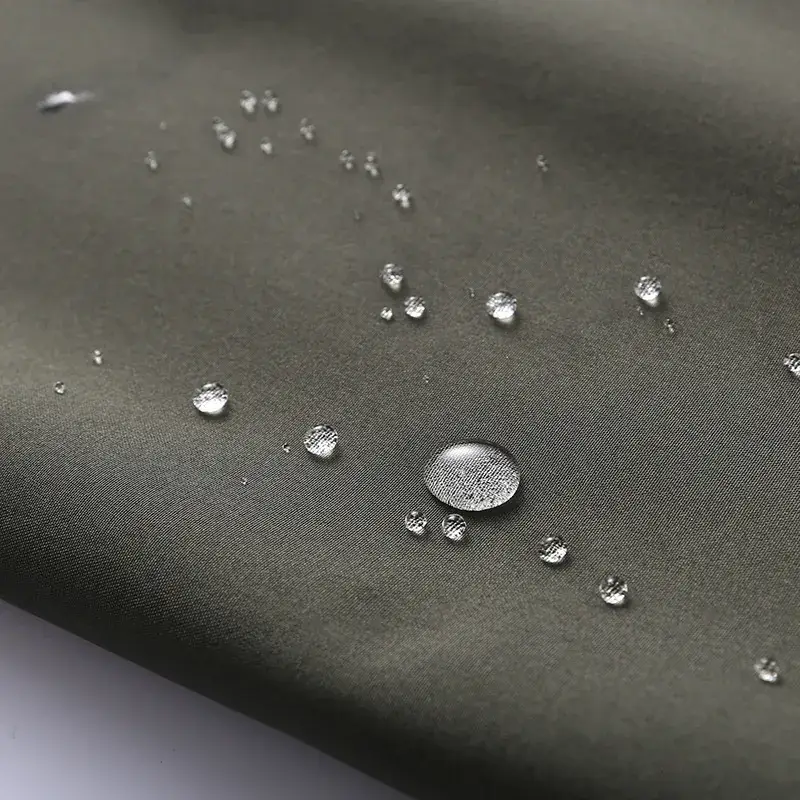 Men's Waterproof Combat Pants Autumn Winter Warm