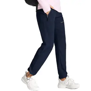 Men's Waterproof Combat Pants Autumn Winter Warm — feature 11