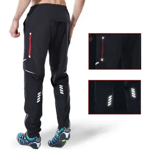 Men's Waterproof Combat Pants Autumn Winter Warm — feature 17