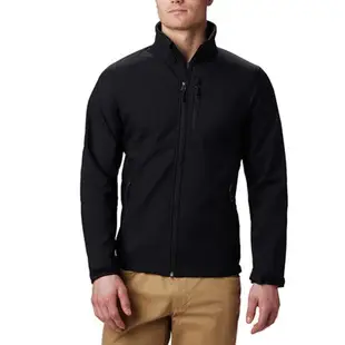 Men's Waterproof Combat Pants Autumn Winter Warm — feature 7