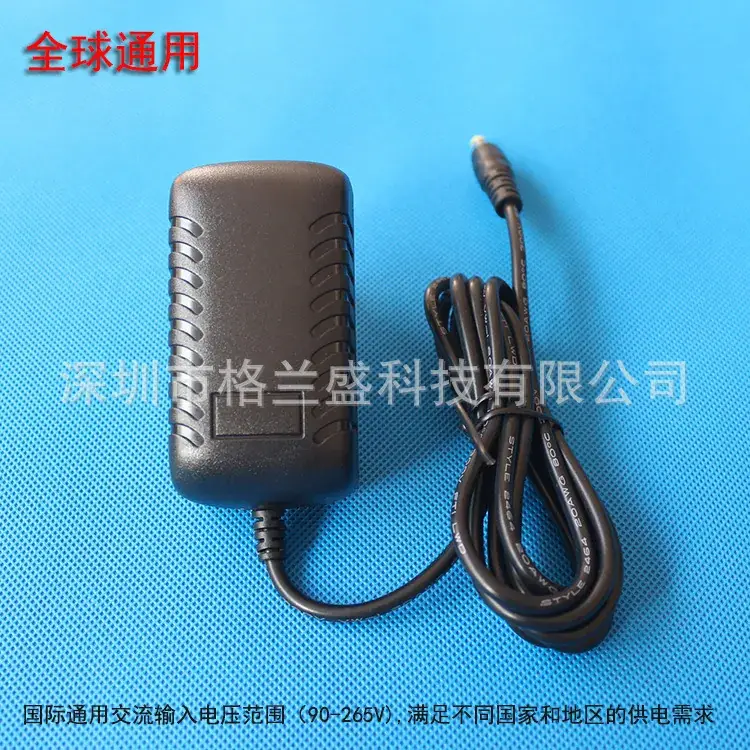 12V2A-03