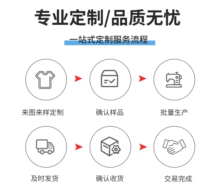 阿里定制短袖详情页1_12.jpg
