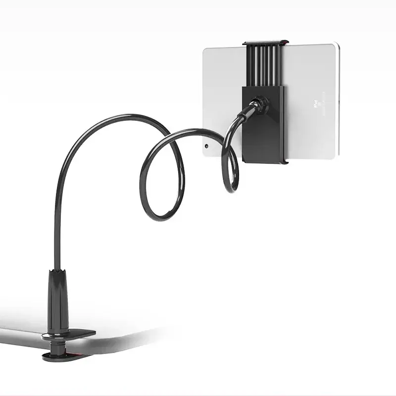 360-degree rotating universal mobile phone bracket - Image 4