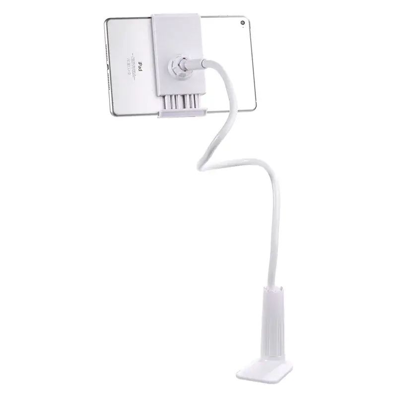 360-degree rotating universal mobile phone bracket - Image 5