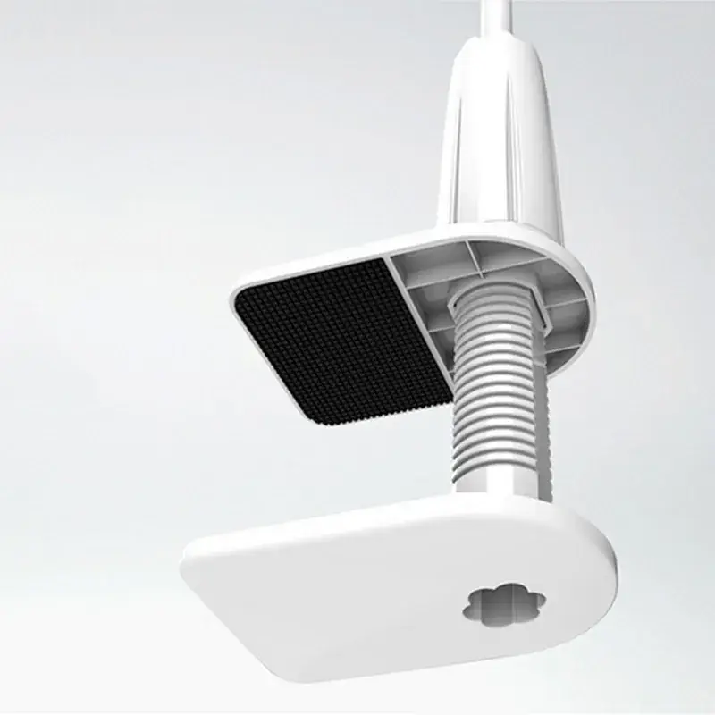360-degree rotating universal mobile phone bracket - Image 6